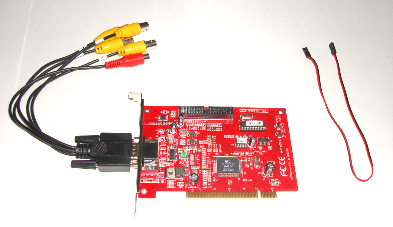 Global B2B directory Global trade lead